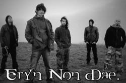 interview Eryn Non Dae